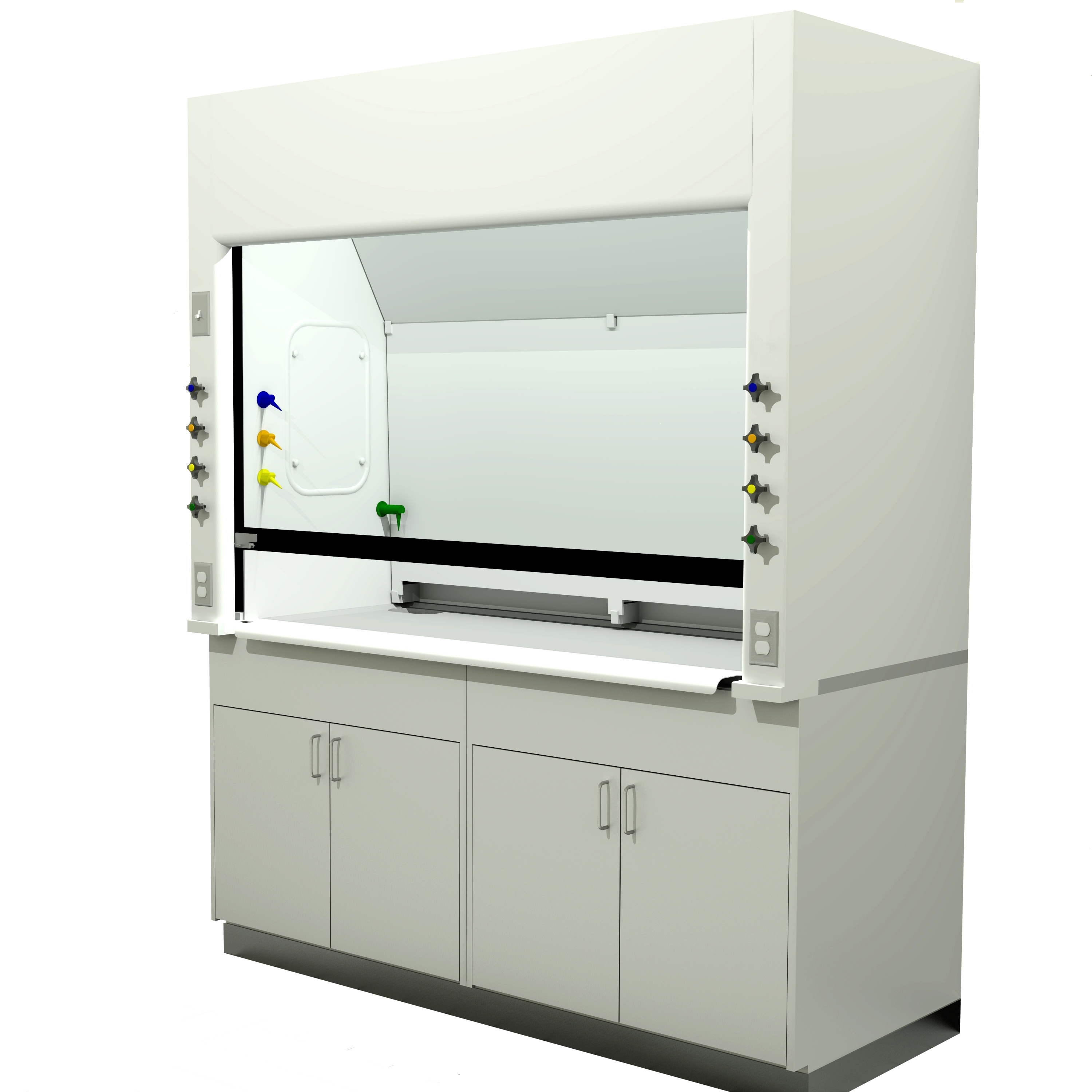 chemistry-hood-laboratory-fume-hood-chemical-fume-hood